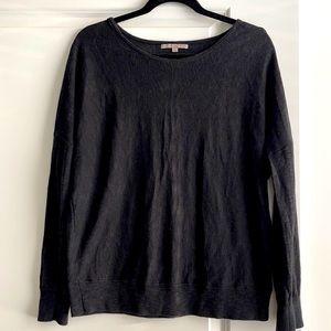 Gap Dolman Sweater
